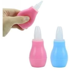 Neus Reiniger Voor Baby's - Neus Cleaner Blauw -Babyproducten 1200x1131 11