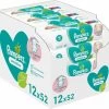 Pampers® PAMPERS BILLENDOEKJES BABYDOEKJES SENSITIVE NAVULLING 624 Stuks 2 Pampers® PAMPERS BILLENDOEKJES BABYDOEKJES SENSITIVE NAVULLING 624 Stuks -Babyproducten 1200x1131 8