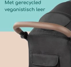 BebeConfort Ingenious - Major Black 24 BebeConfort Ingenious - Major Black -Babyproducten 1200x1132 2