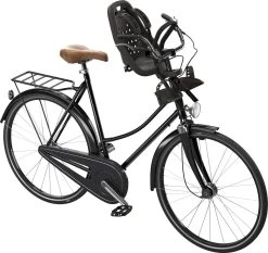 Gmg Yepp Mini - Fietsstoeltje Voor - Zwart -Babyproducten 1200x1133 4