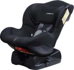 Cabino Autostoel 018kg Groep 0+ /1 Zwart/Grijs -Babyproducten 1200x1136 1