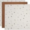 Jollein Hydrofiele Doek Small 70x70cm Farm - 3 Stuks -Babyproducten 1200x1136 9