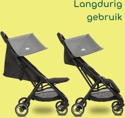 Bebeconfort Bonny Buggy - Black Chic 28 Bebeconfort Bonny Buggy - Black Chic -Babyproducten 1200x1137 4