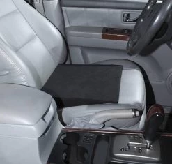 Merkloos Ondersteunende Autostoelkussen -Babyproducten 1200x1140 4