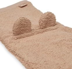 Jollein Baby Washand Badstof Ears - Biscuit -Babyproducten 1200x1142 13