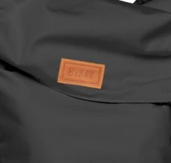 ByKay - Babydrager - Click Carrier Classic - Steel Grey -size Toddler -Babyproducten 1200x1143 4