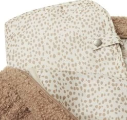 Jollein Luiertas Rugzak Boucle - Biscuit -Babyproducten 1200x1144 1