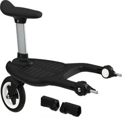 Bugaboo Comfort Meerijdplankje Adapterset Bugaboo Cameleon³ -Babyproducten 1200x1145 3