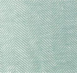 Tula Explore Draagzak Linen Eucalyptus - Ergonomische Draagzak Baby Vanaf Geboorte (maat 56) -Babyproducten 1200x1146 5