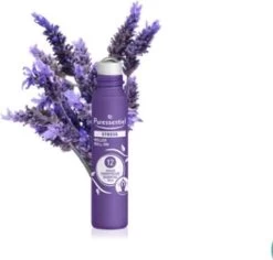 Puressentiel Stress Roller 5 Ml 17 Puressentiel Stress Roller 5 Ml -Babyproducten 1200x1148 14