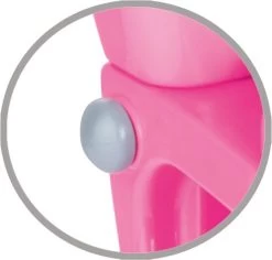 WC Potje - Babystartup - Pink - Potty – WC Potje Baby – WC Potje Peuter Met Geluid – Potty Training – Potty Training Seat - WC Potje Kind – WC Potje Peuter Jongens – Zindelijkheid -Babyproducten 1200x1148 17
