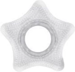 BamBam Bijtring Ster - BPA Vrij - Baby Cadeau 7 BamBam Bijtring Ster - BPA Vrij - Baby Cadeau -Babyproducten 1200x1149 2