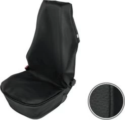 Monteurshoes Type Orlando - Universeel Kunstleer Zwart 11 Monteurshoes Type Orlando - Universeel Kunstleer Zwart -Babyproducten 1200x1149 5