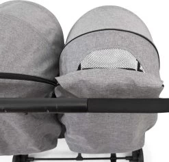 Baninni Duo Buggy Adige Grijs -Babyproducten 1200x1150 13