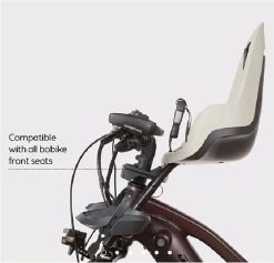 A-head Adapter Plus Bobike Voor Alle Mini-seats 23 A-head Adapter Plus Bobike Voor Alle Mini-seats -Babyproducten 1200x1150 9