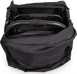 Baninni Draagtas Voor Moreno Buggy Zwart -Babyproducten 1200x1151 3