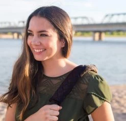 Merkloos Gordelbeschermer Sets Zwart Auto Autostoel Vrachtwagen Safety Belt Cushion Pads -Babyproducten 1200x1152 15