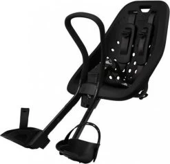 Gmg Yepp Mini - Fietsstoeltje Voor - Zwart -Babyproducten 1200x1152 21
