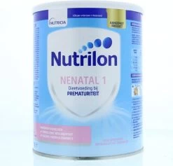 Nutrilon Nenatal 1 900 Gr -Babyproducten 1200x1152 30