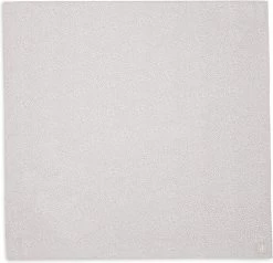 Jollein Hydrofiele Doek Large 115x115cm Dotted - Nougat - GOTS -Babyproducten 1200x1154 11