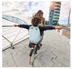 Urban Iki Fietsstoeltje Achter - Bincho Black/Kurumi Brown -Babyproducten 1200x1155 11