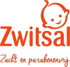 Zwitsal Goedemorgen Haargel W&P 100ML 15 Zwitsal Goedemorgen Haargel W&P 100ML -Babyproducten 1200x1155 15