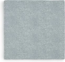 Jollein Hydrofiel Multidoek Snake 70x70cm - Ash Green - 3 Stuks -Babyproducten 1200x1155 16