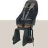 Urban Iki Fietsstoeltje Achter - Bincho Black/Kurumi Brown -Babyproducten 1200x1156 7