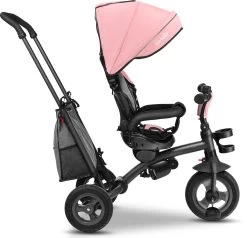 Lionelo Tris - Loopfiets - Draaibaar Stoel - Snel Opvouwsysteem - Tot 25kg -Babyproducten 1200x1157 2