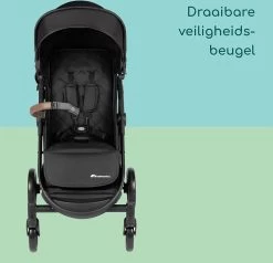 BebeConfort Ingenious - Major Black 17 BebeConfort Ingenious - Major Black -Babyproducten 1200x1157 5
