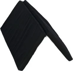 Ding Opvouwbaar Boxmatras In Tas 88 X 88 Cm -Babyproducten 1200x1157 8