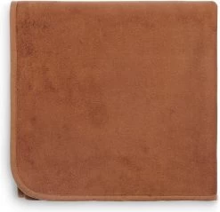 Jollein Baby Deken Wieg 75x100cm - Nougat -Babyproducten 1200x1159 8