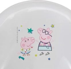 Keeeper Peppa Pig Toiletverkleiner - Licht Grijs -Babyproducten 1200x1160 13