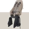 Urban Iki Fietsstoeltje Achter - Inaho Beige/Bincho Black 1 Urban Iki Fietsstoeltje Achter - Inaho Beige/Bincho Black -Babyproducten 1200x1161 8