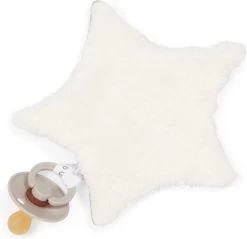 Little Dutch Sailors Bay Speendoekje Blue -Babyproducten 1200x1162 6