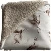 KaatjePluk - Wikkeldoek Teddy | Cranes -Babyproducten 1200x1165 7