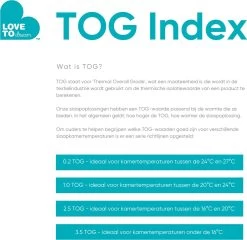 Love To Dream™ Swaddle Up™ Overgangsslaapzak Large 8,5 - 11 Kg – 2.5 TOG (16°C- 20°C) – Olive – Fase 2 Uitbakeren -Babyproducten 1200x1166 25