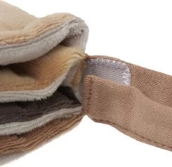 Jollein Babyboekje - Spring Garden -Babyproducten 1200x1166 5