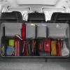 W&Z® Auto Organizer - Autostoel Organizer - Kofferbak Organizer - Grijs -Babyproducten 1200x1167 2