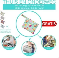 Pure Sensation Luieremmer Navulling - 15/16 Liter - 6 Stuks 14 Pure Sensation Luieremmer Navulling - 15/16 Liter - 6 Stuks -Babyproducten 1200x1167 22