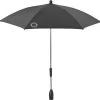 Maxi-Cosi Kinderwagenparasol - Essential Black -Babyproducten 1200x1167 8