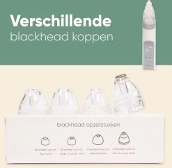 AQUILA Elektrische Neusreiniger Voor Baby En Kinderen - Neuszuiger Baby - Neuspeer - Vrij Van BPA - Oplaadbaar - 3 Standen, Muziek En Licht Voor Afleiding -Babyproducten 1200x1171 12