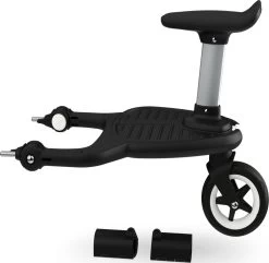 Bugaboo Comfort Meerijdplankje Adapterset Bugaboo Cameleon³ -Babyproducten 1200x1172 7