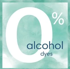 Pampers® Pampers Harmonie Coco - Billendoekjes Met Biologische Kokosolie - 756 Doekjes -Babyproducten 1200x1175 12