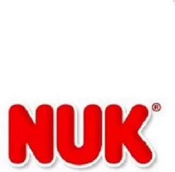NUK | Disney | First Choice+ | Babyfles | 6-18 Maanden | Maat M | Temperatuurcontrole | Anti-kolische Ventilatie | 300 Ml | BPA-vrij | Siliconen Teat | Leeuw King 6-18 Maanden -Babyproducten 1200x1175 18