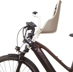 A-head Adapter Plus Bobike Voor Alle Mini-seats 16 A-head Adapter Plus Bobike Voor Alle Mini-seats -Babyproducten 1200x1175 6