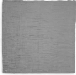Jollein Baby Deken Wieg 75x100cm Wrinkled - Nougat 35 Jollein Baby Deken Wieg 75x100cm Wrinkled - Nougat -Babyproducten 1200x1176 12