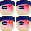 Vaseline Baby Protection Jelly - Voordeelverpakking 4 X 100 Ml. -Babyproducten 1200x1176 16