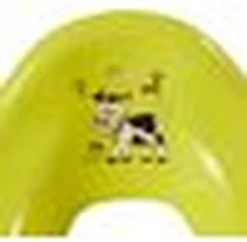 Keeeper Toilettrainer Funny Farm -Babyproducten 1200x1176 17