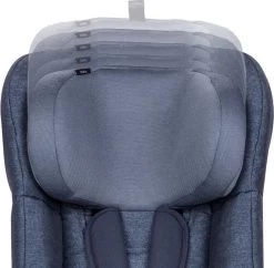Maxi-Cosi TobiFix Autostoeltje - Nomad Blue -Babyproducten 1200x1176 2